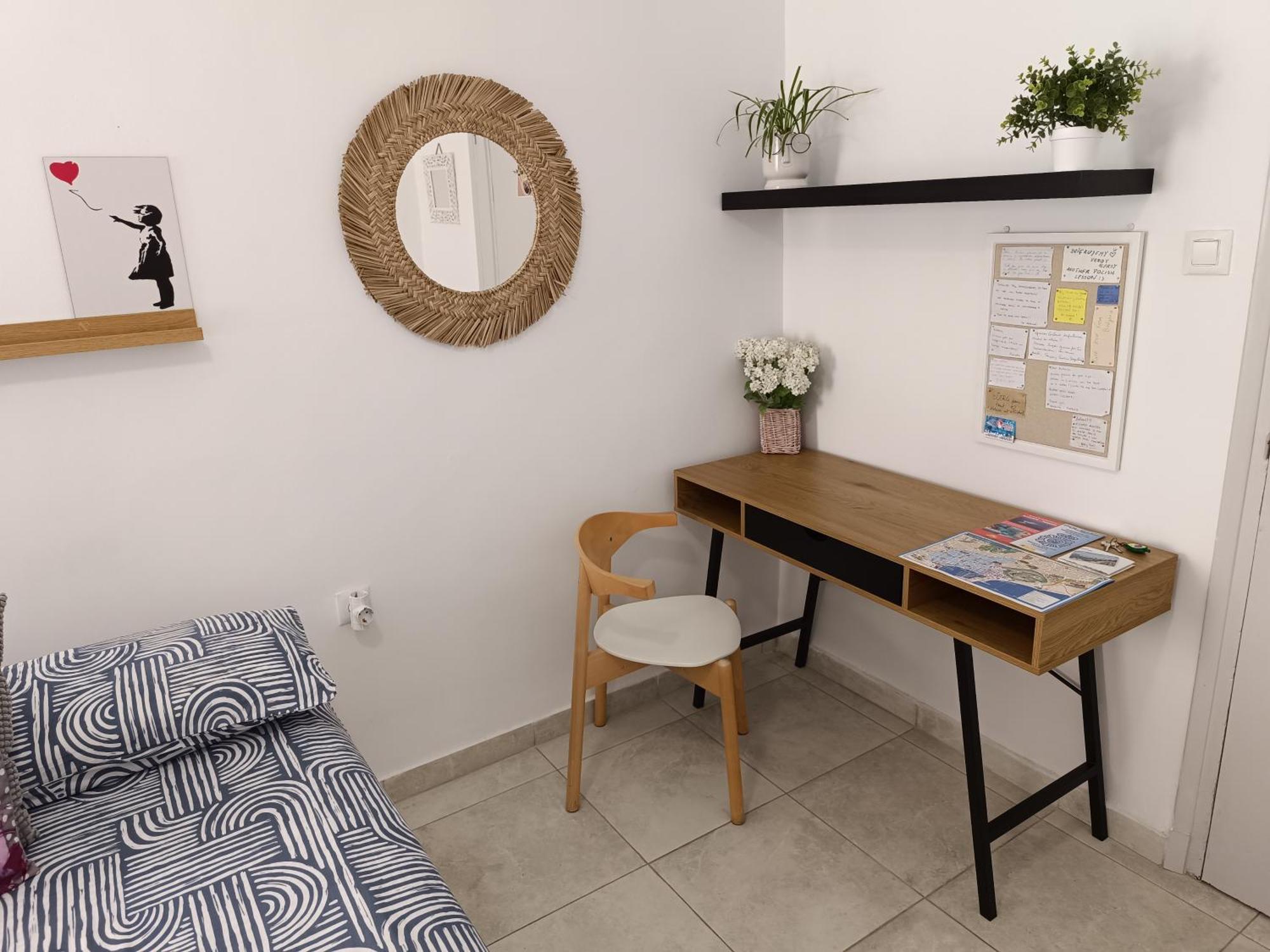 Room Alicante Center Kültér fotó